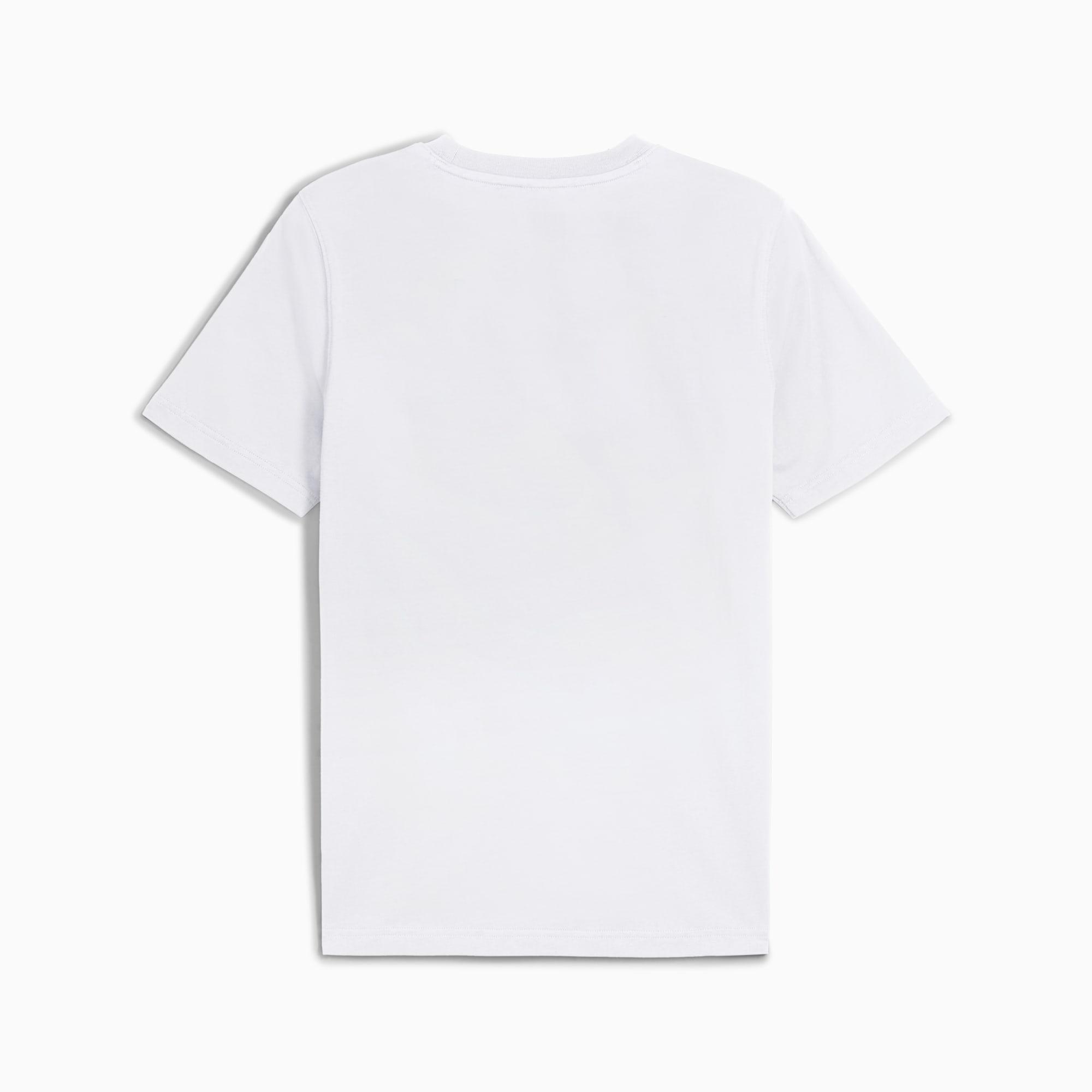 individualCUP Jersey Men Product Image
