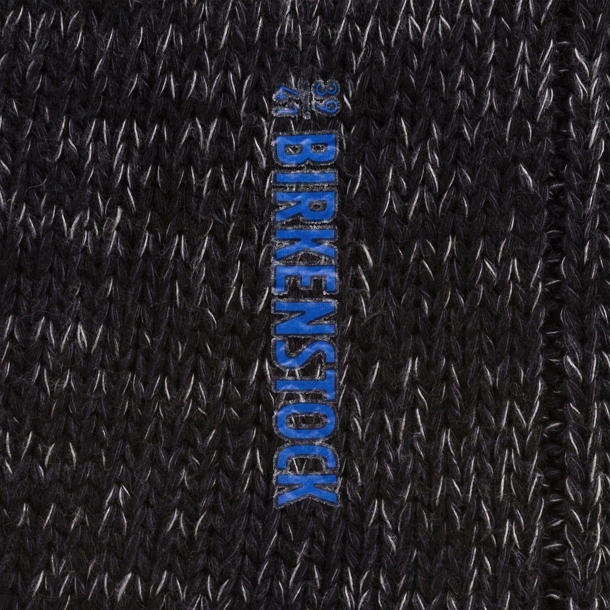 Cotton Twist Women Cotton/Polyamid/Elastane Product Image
