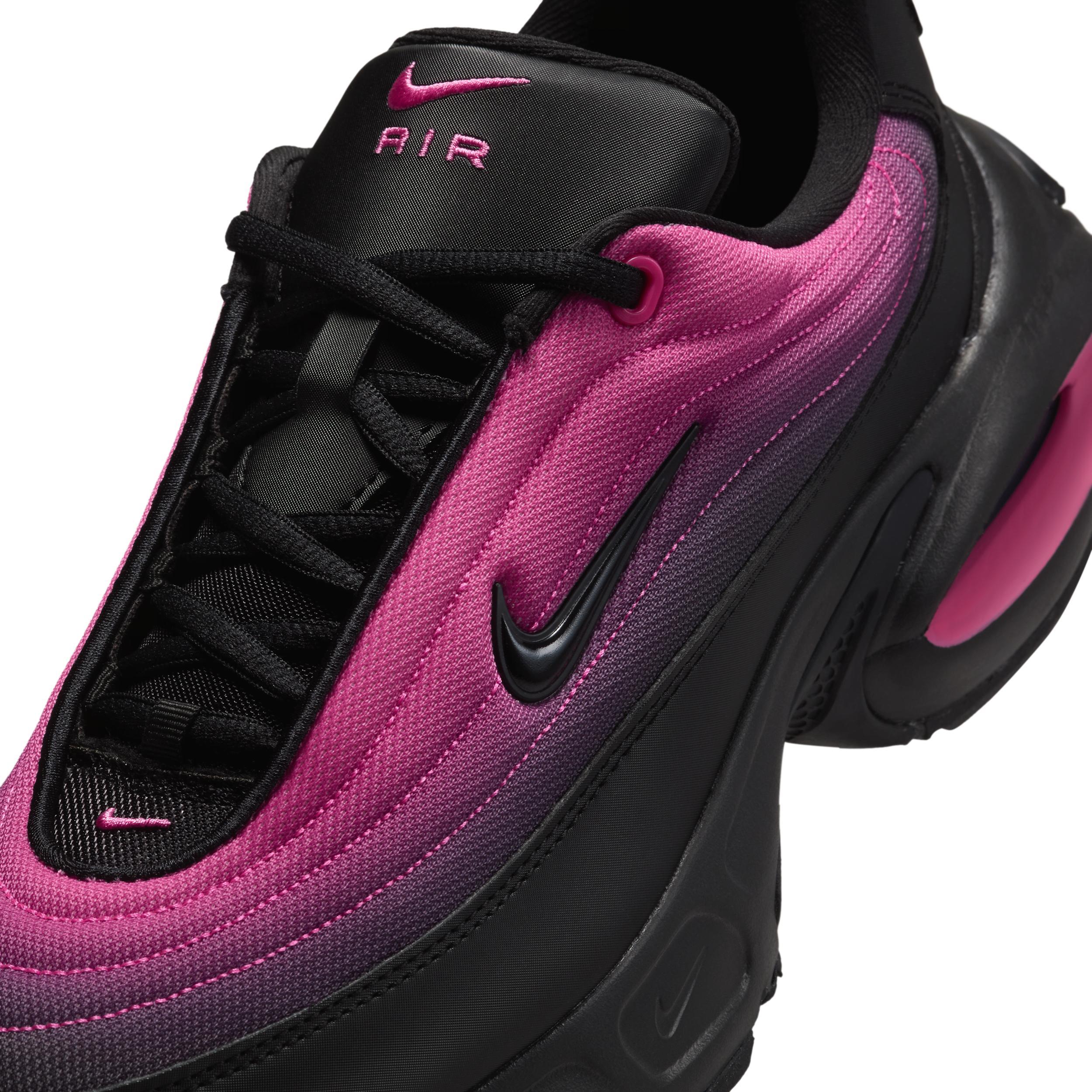 Nike Women's Air Max Portal Shoes Product Image