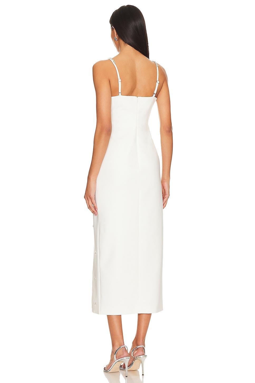 Domenica Dress LIKELY Product Image