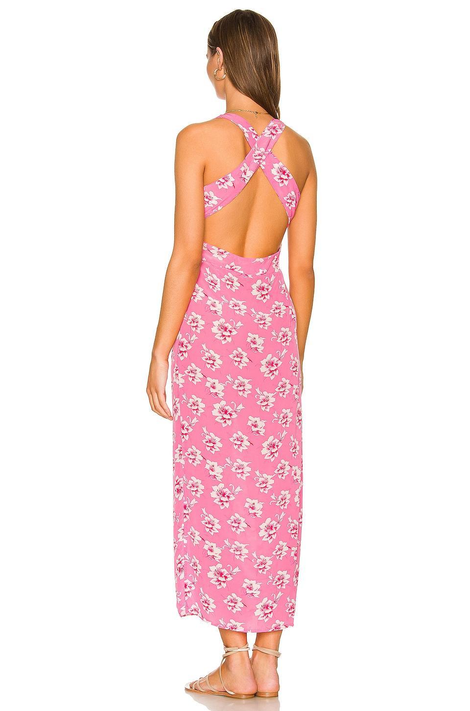 Joanie Dress Product Image