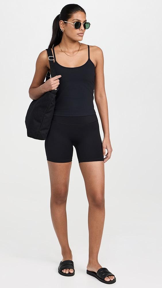 Splits59 Airweight Tank | Shopbop Product Image