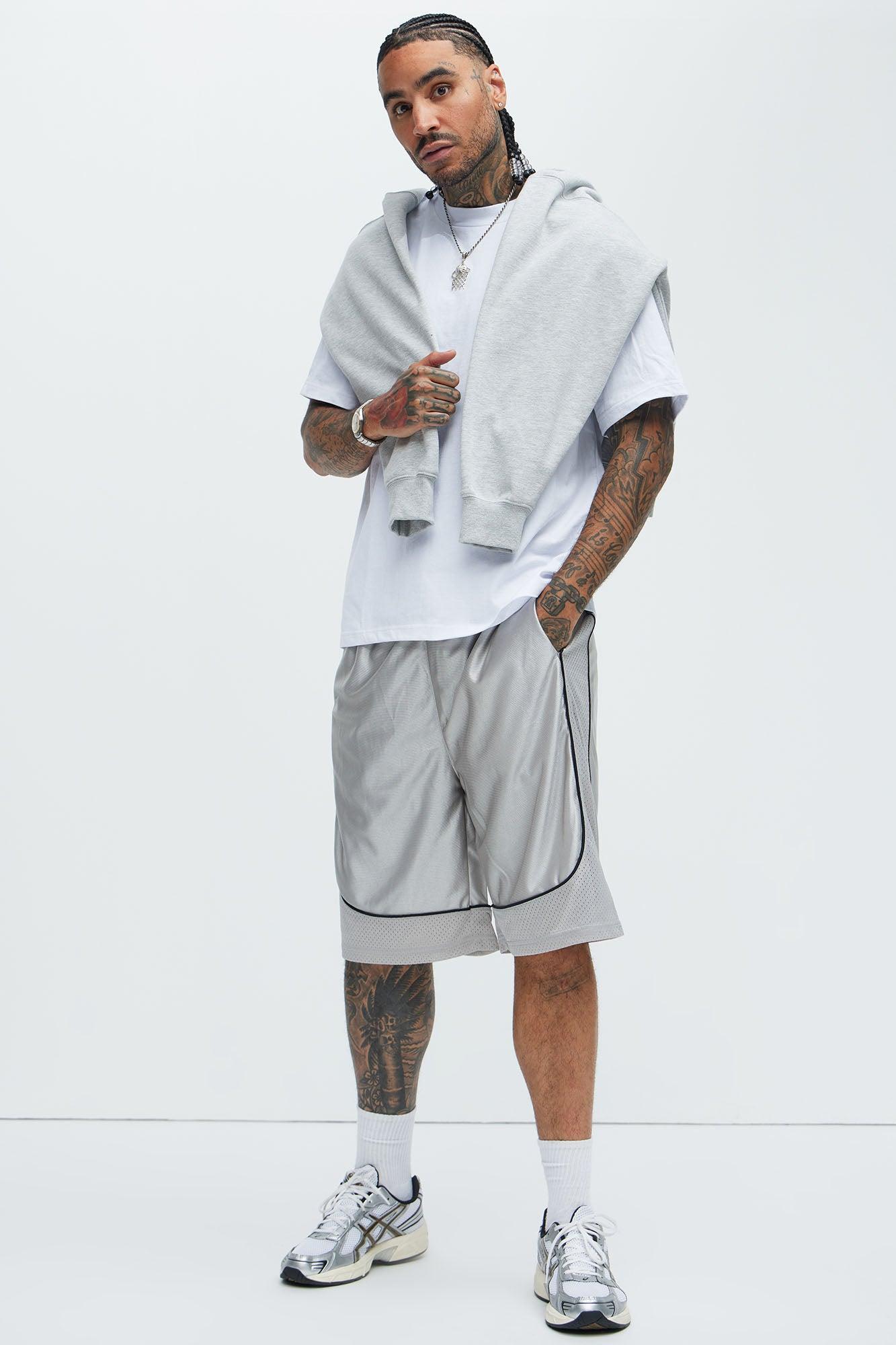 Outfit