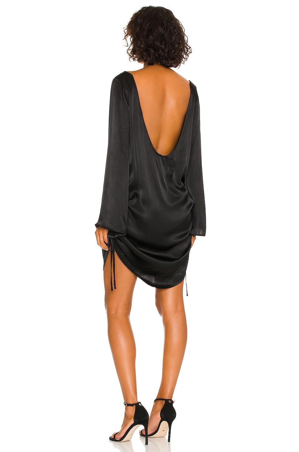 Rosalie Dress SNDYS Product Image
