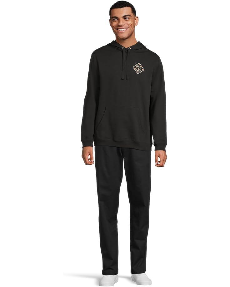 Columbia Trek&#8482; Graphic Hoodie Product Image