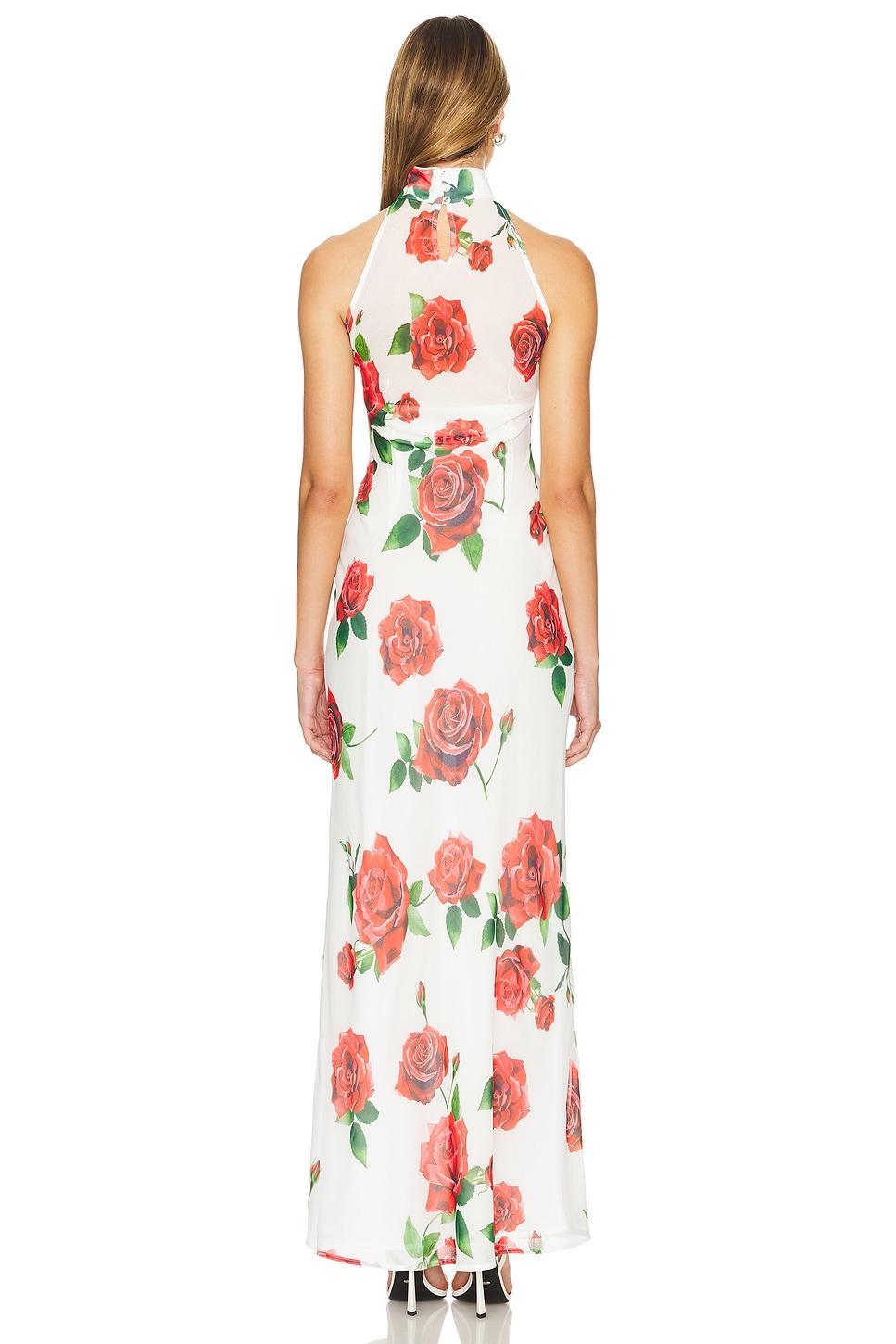 Gladys Dress SAU LEE Product Image