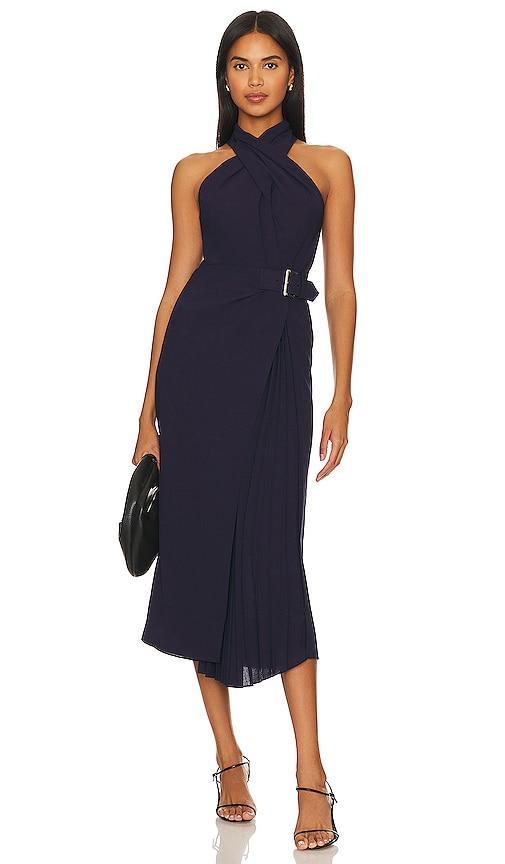 Fiona Dress Product Image