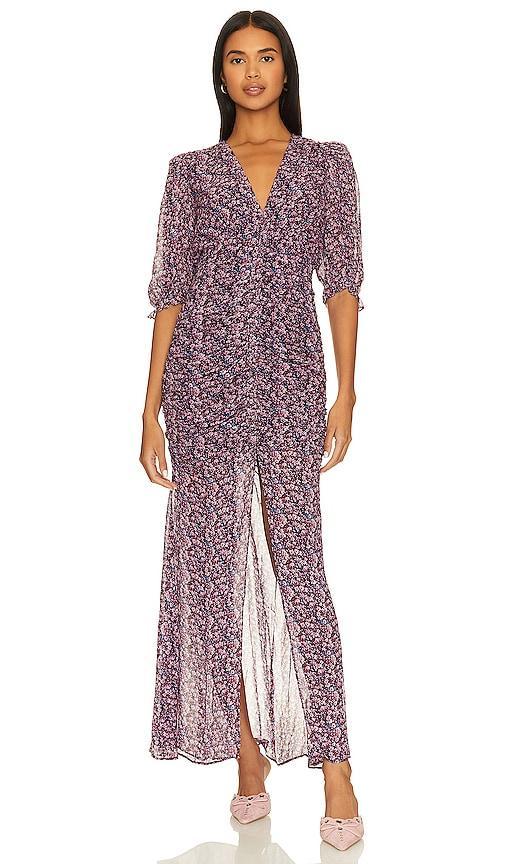 Blossom Dress SAYLOR Product Image