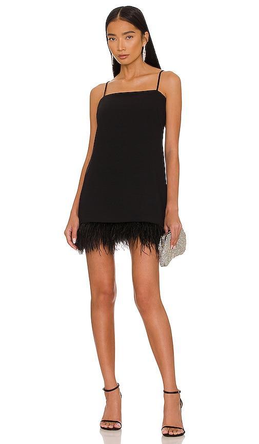 x REVOLVE Stause Dress Amanda Uprichard Product Image