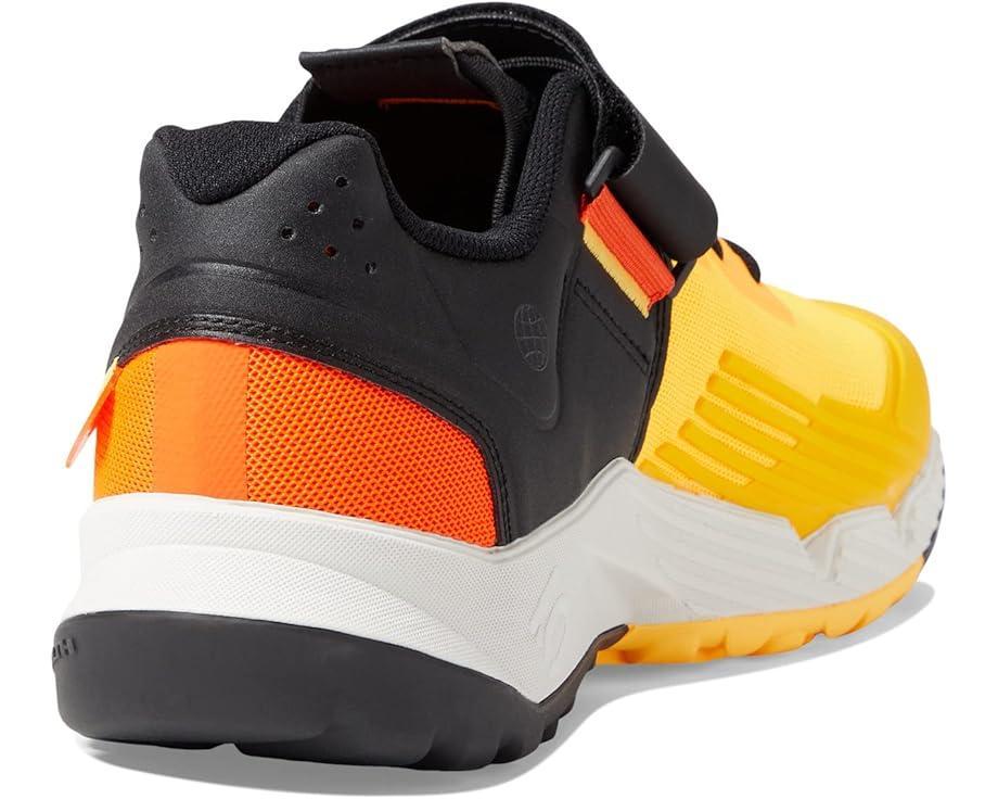 Five Ten Product Image