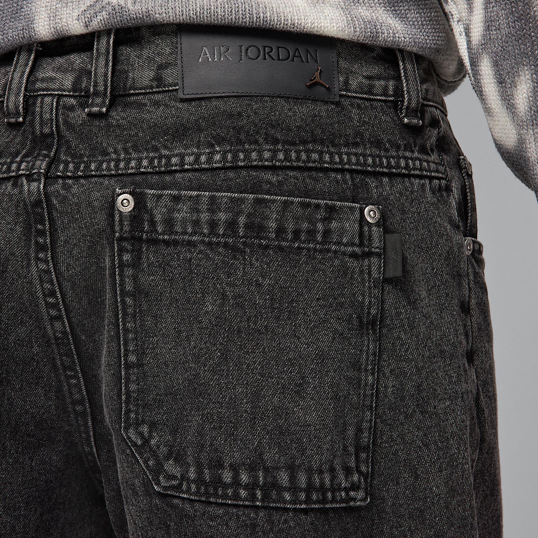 Air Jordan Men's Pants Product Image