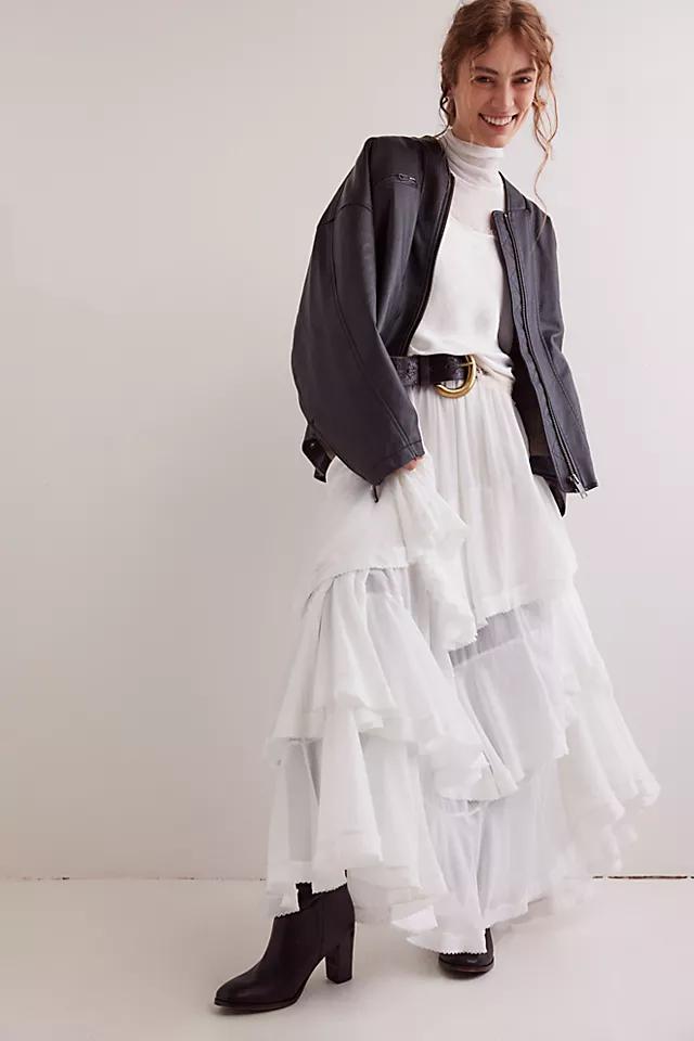 Outfit