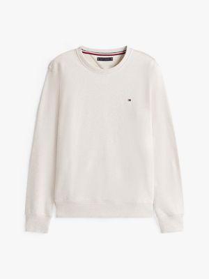 Crewneck Sweatshirt Product Image