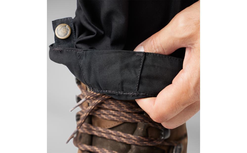 Keb Trousers M Product Image