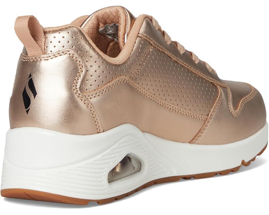 MSRP: $90.0016% OFF Product Image