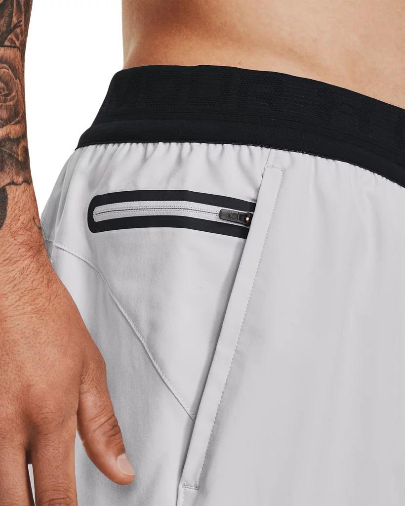 UA Vanish Elite Product Image