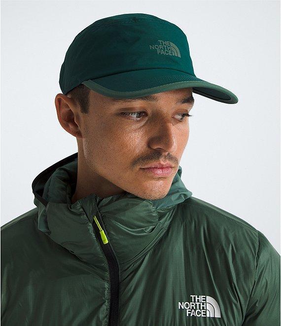 The North Face Antora Waterproof Hat Product Image