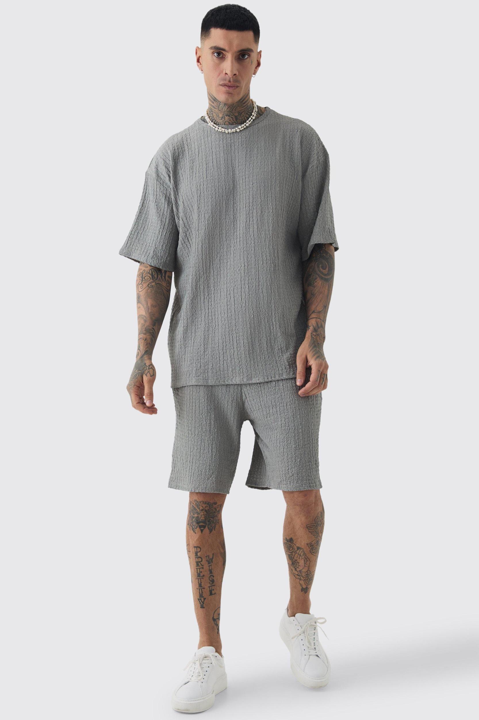 Outfit
