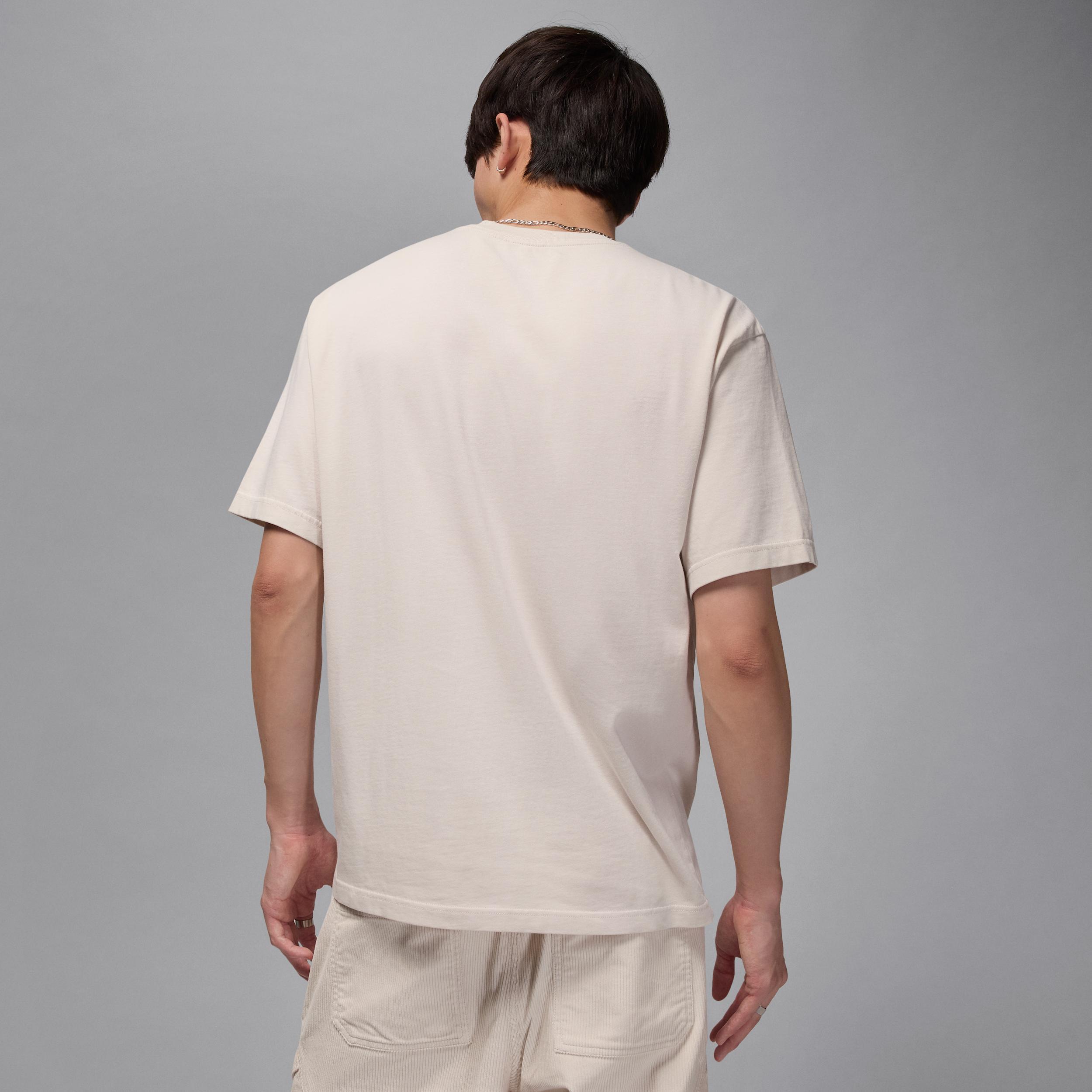 Men's Jordan Flight Essentials T-Shirt Product Image
