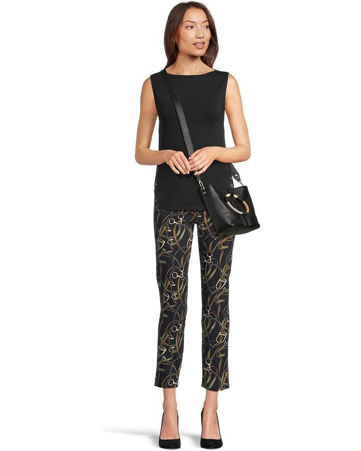 HOBO Luna Small Tote Product Image
