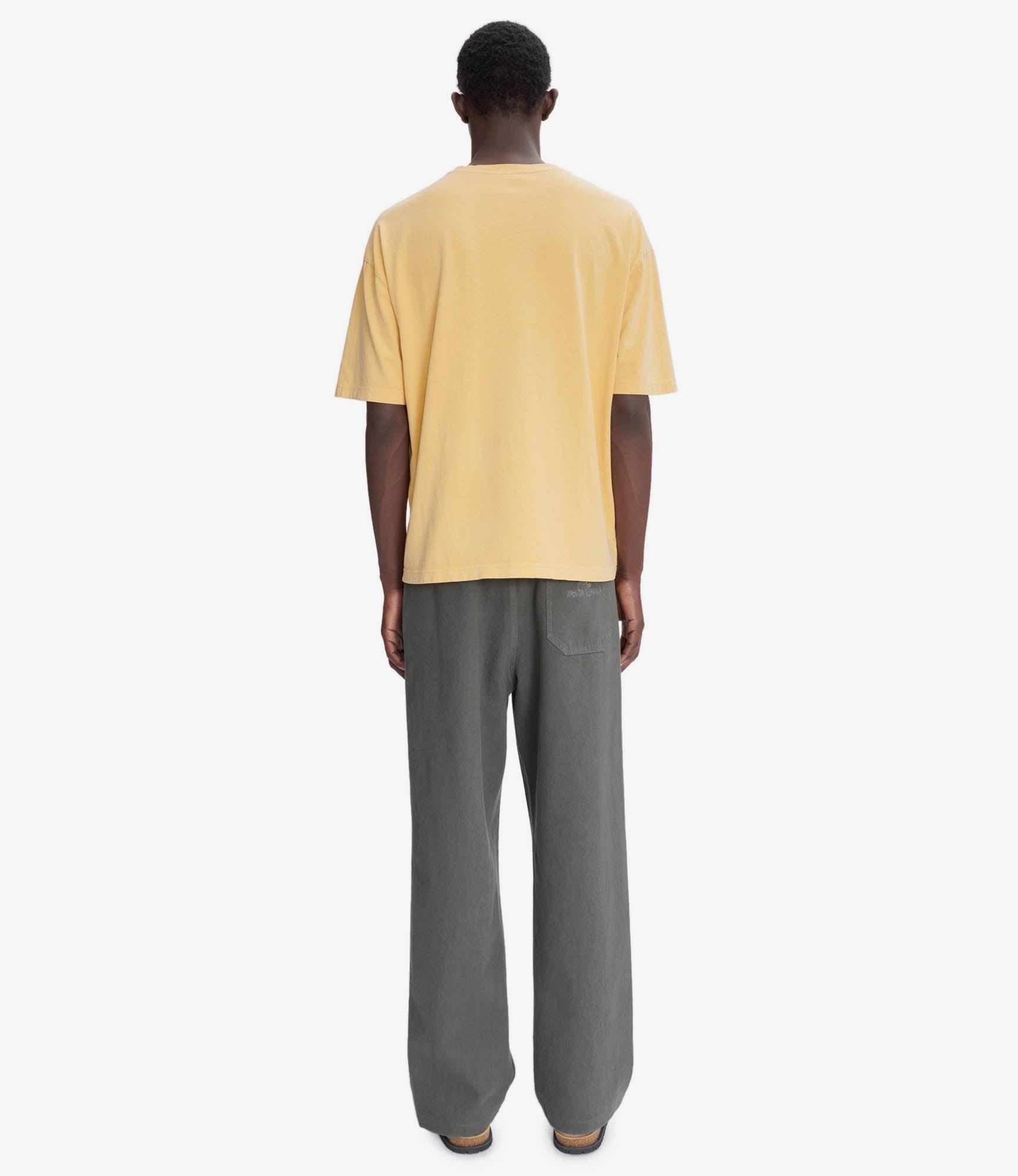 Floater Tame Impala T-Shirt (M) Product Image