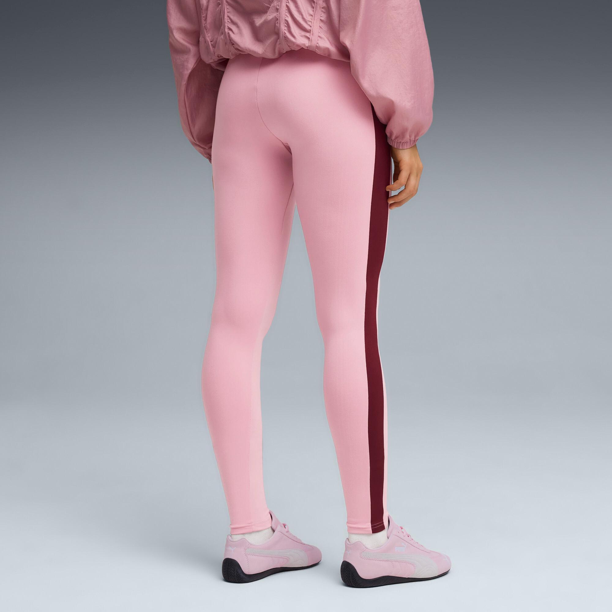 T7 Leggings Women Product Image