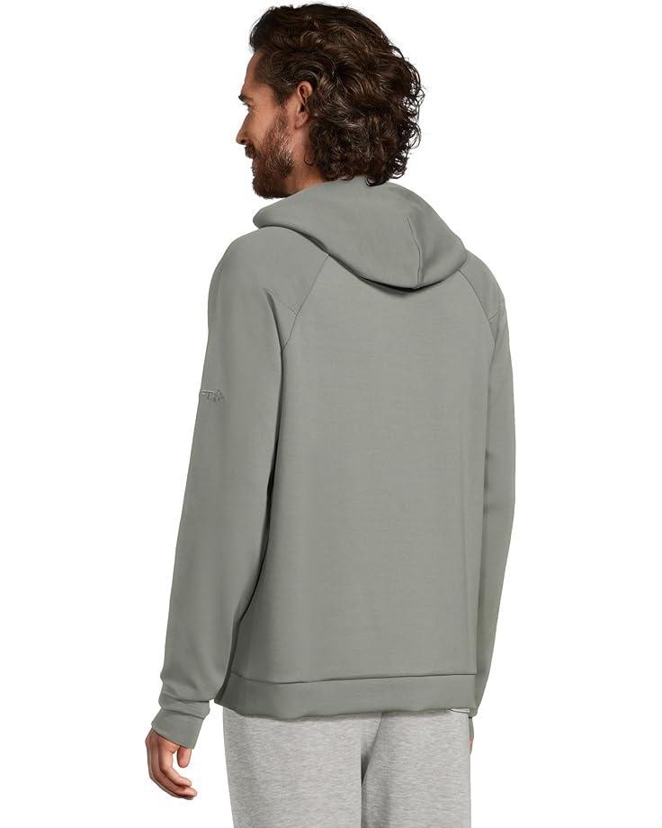 Hood Honcho Sport Pullover Hooded Sweatshirt Product Image