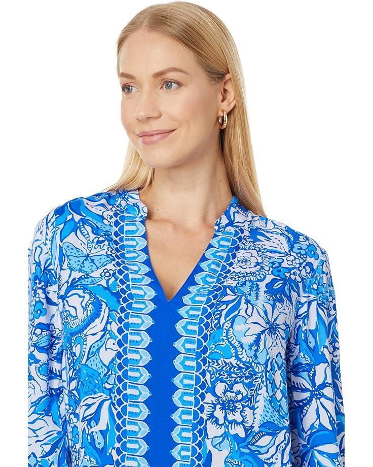 Elsa Top Product Image