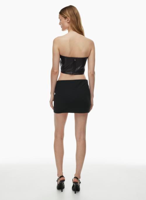 talk bandeau top Product Image