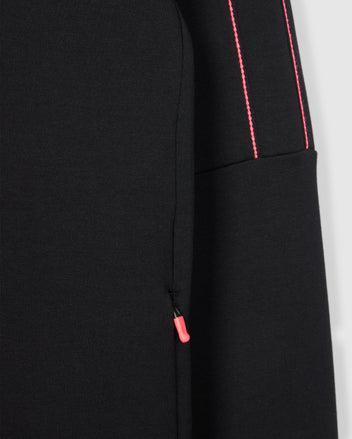 MENS TRAVIS TRACK PANT - B6P143D200 Product Image