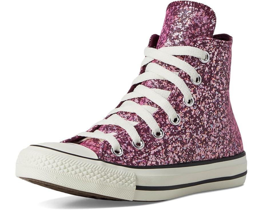 Chuck Taylor All Star High-Top Sneaker Product Image