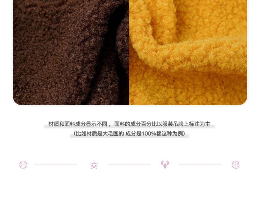 Product Card