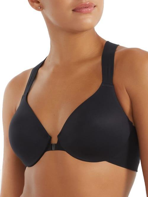 Bra-llelujah Racerback T-Shirt Bra Product Image