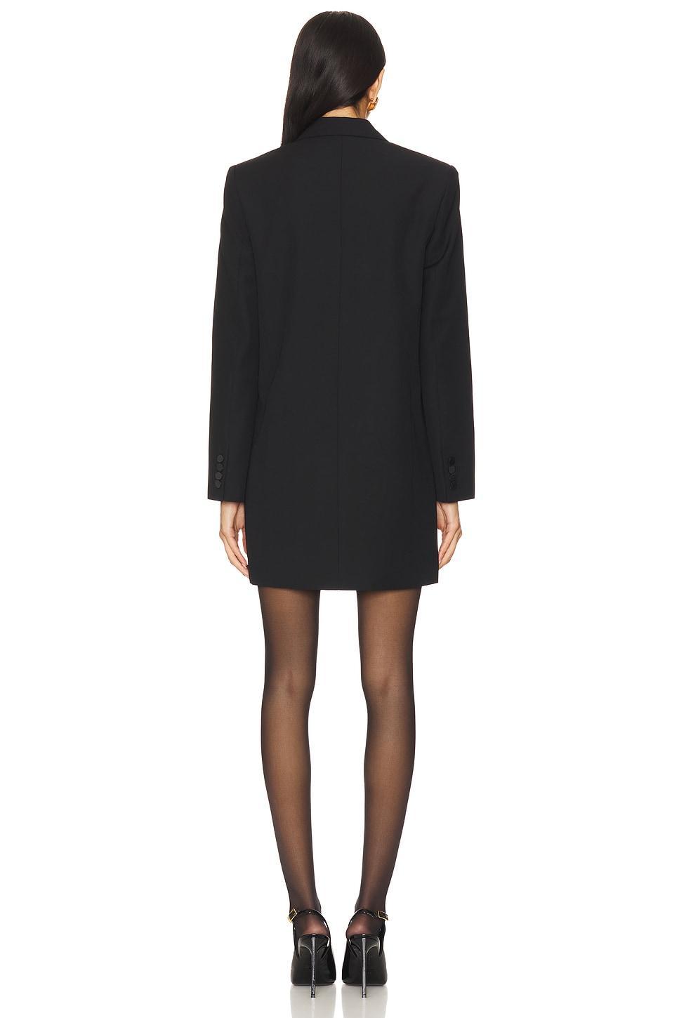Ross Dress ANINE BING Product Image