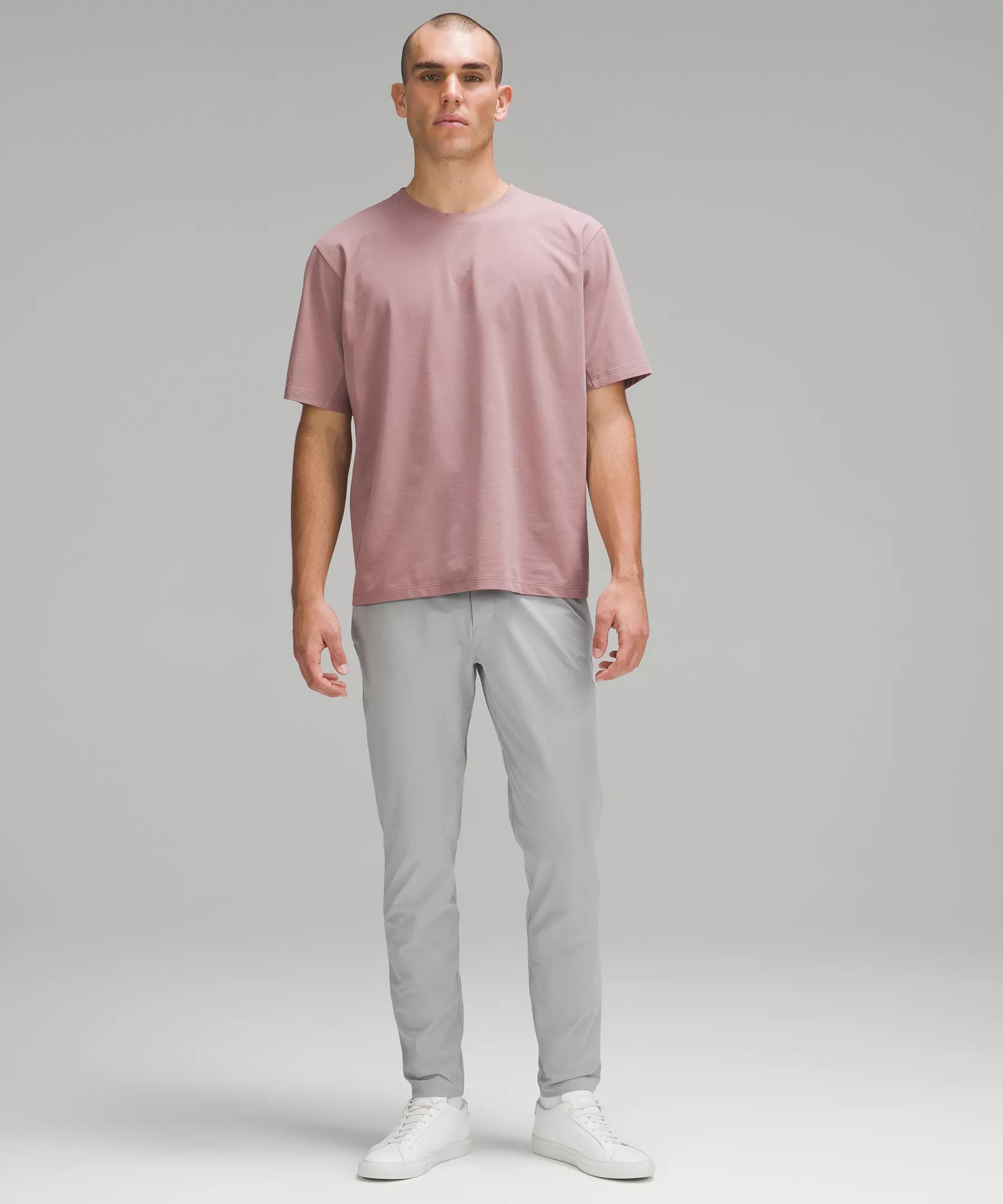 ABC Slim-Fit Trouser 32L *Warpstreme Product Image