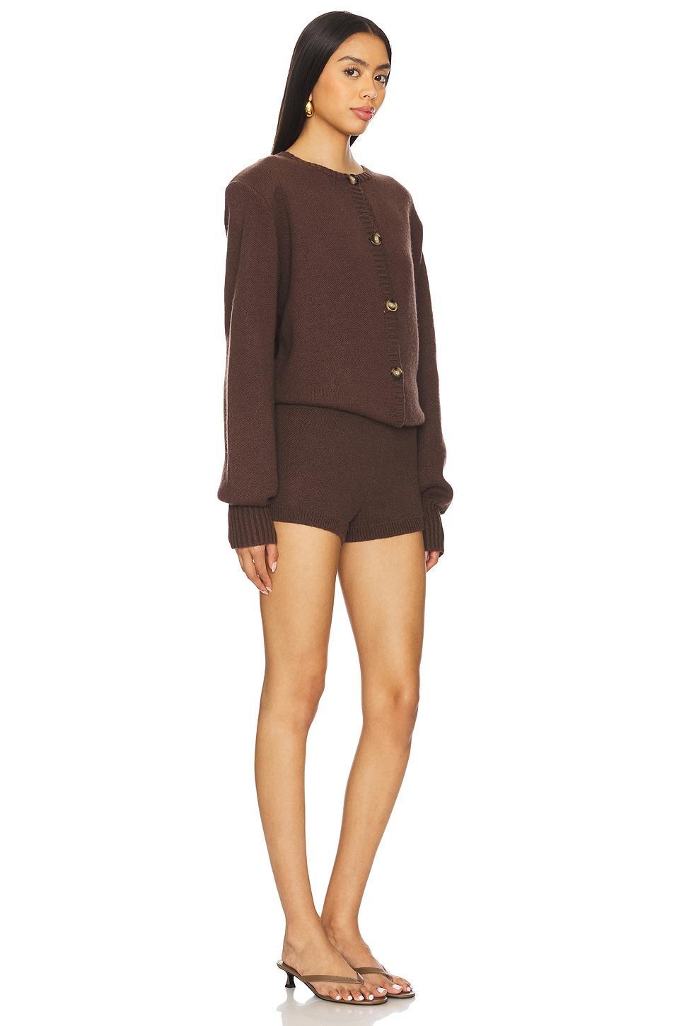 Sable Romper SER.O.YA Product Image