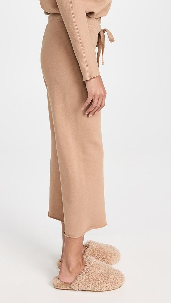 Frank & Eileen The Favorite Sweatpants | Shopbop Product Image