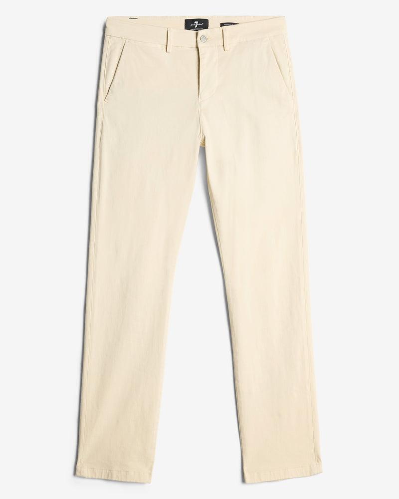 Luxe Performance Slimmy Chino Product Image
