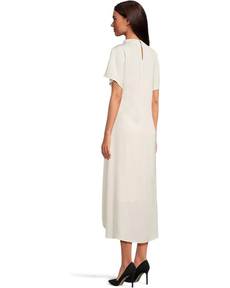 Frankie Dress Product Image