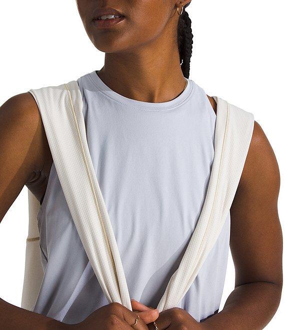 The North Face Dune Sky Standard Tank Product Image