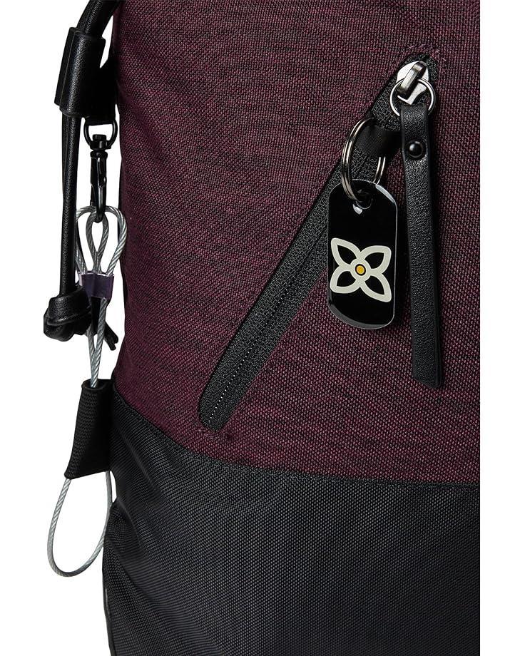 Sherpani Tempest AT Product Image