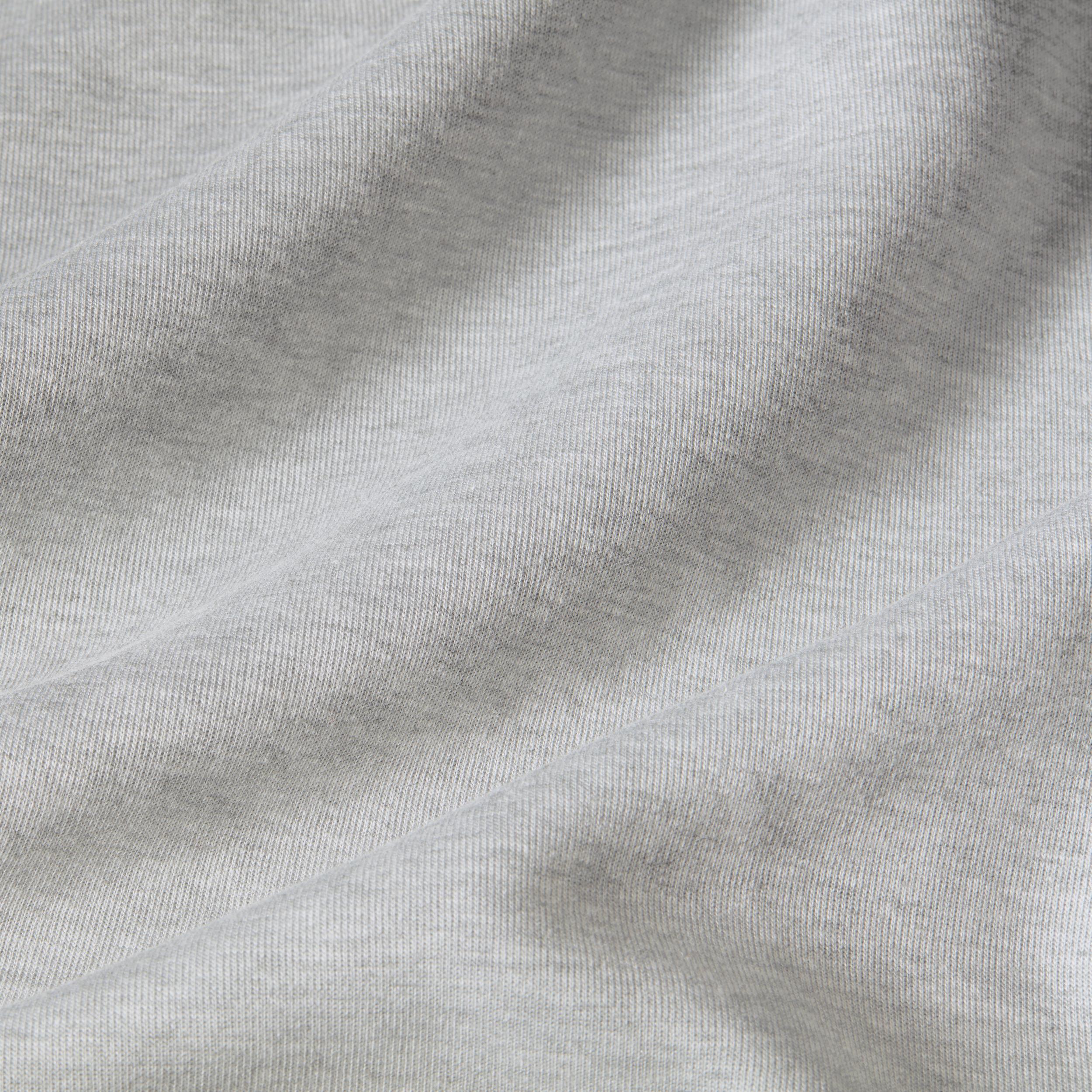 Nike Tech Fleece half zip sweatshirt Product Image