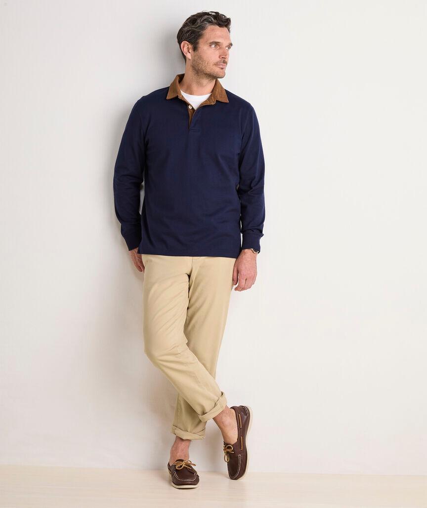 Outfit