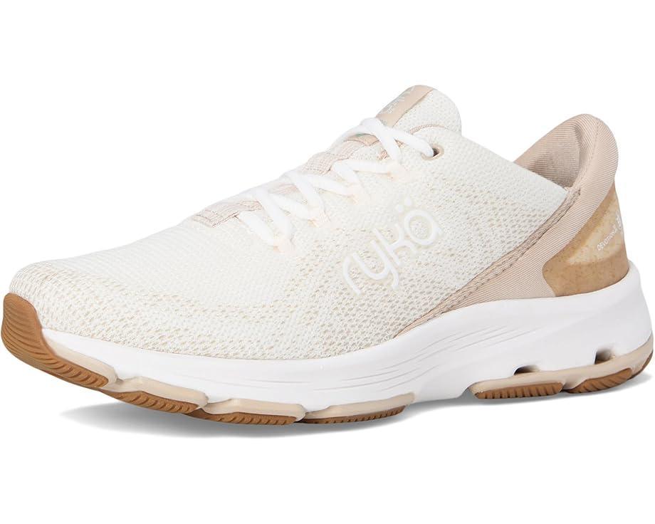 Revolution RZ1 Walking Shoe Product Image