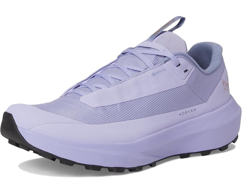 Women's Arc'teryx Norvan Ld 4 GTX Product Image