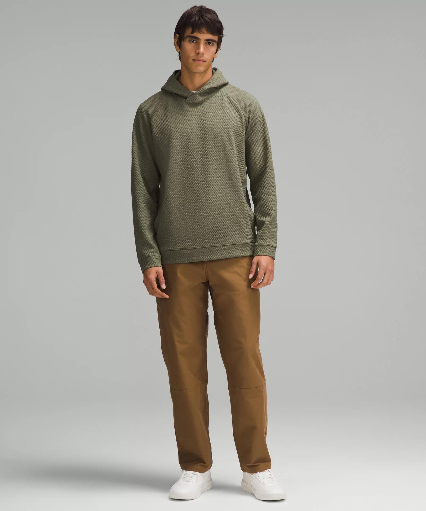 Outfit