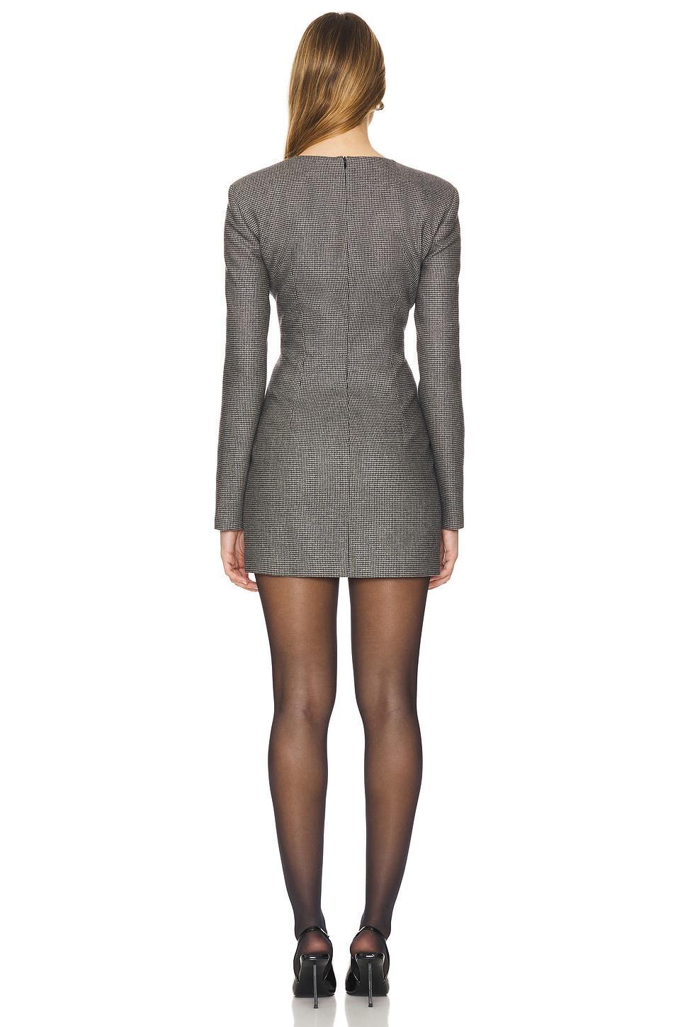Kassia Dress MYBESTFRIENDS Product Image