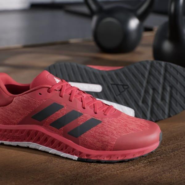 Everyset versatile training shoes Product Image