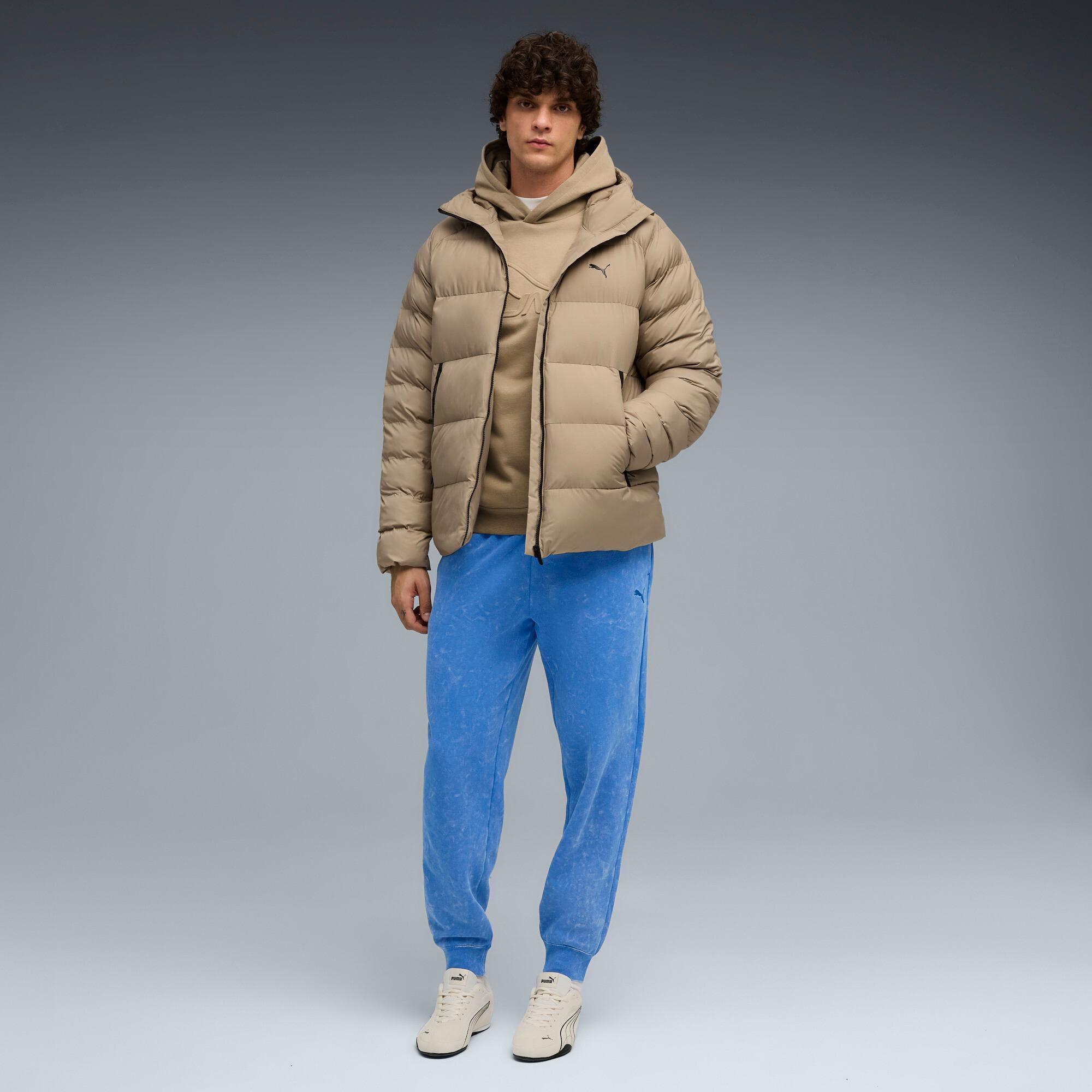 Wardrobe ESS Relaxed Pants Women Product Image