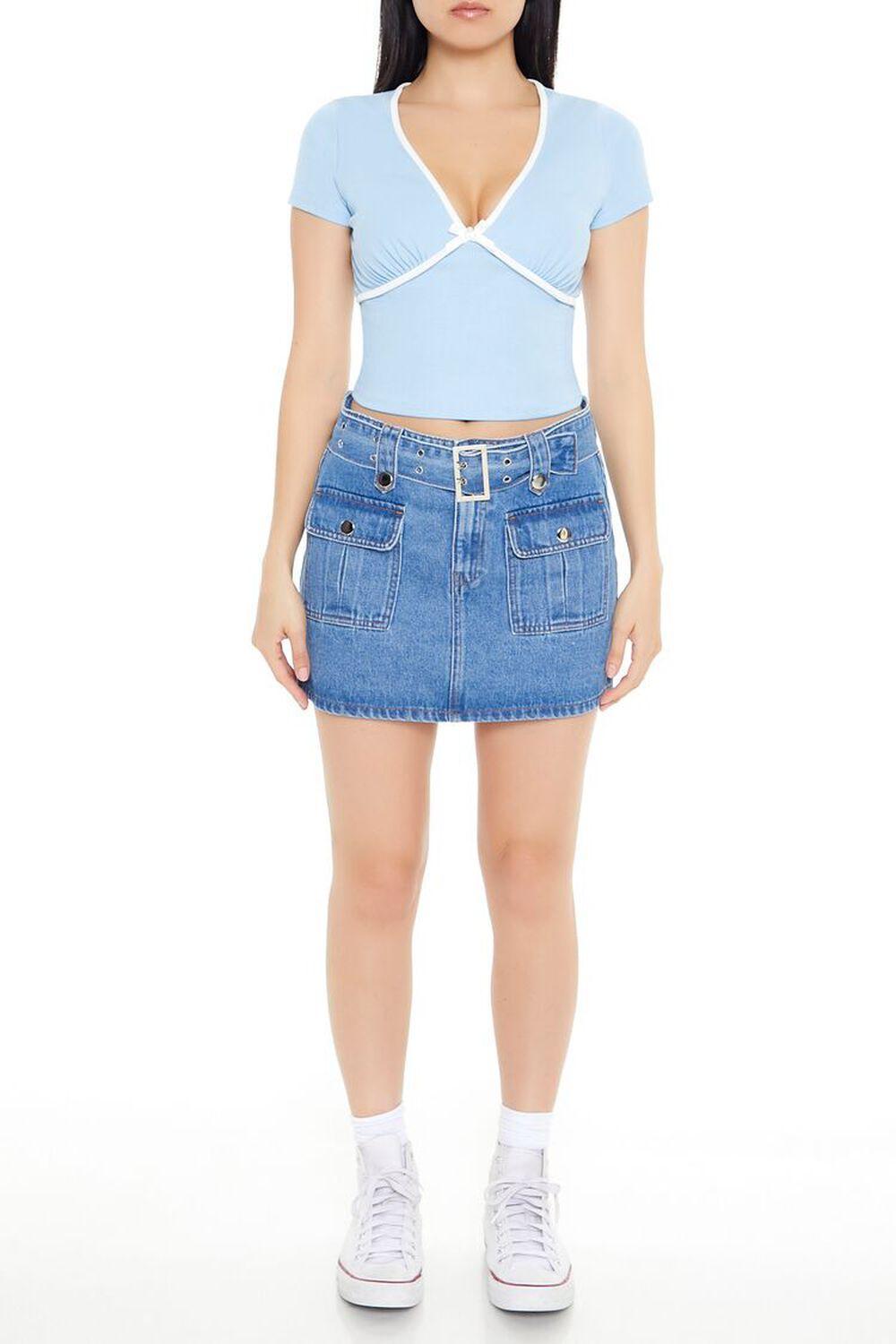 Outfit